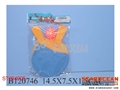 ST084005 - PINGPONG