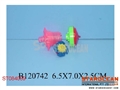 ST084009 - TOP