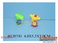 ST084010 - TOP