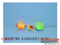ST084011 - TOP