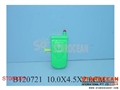 ST084025 - WATER GUN