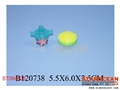 ST084026 - TOP