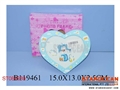 ST084339 - PHOTO FRAME