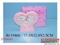 ST084340 - CLOCK