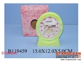 ST084341 - CLOCK
