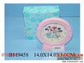 ST084342 - CLOCK