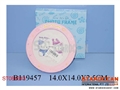ST084343 - PHOTO FRAME