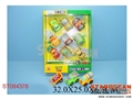 ST084378 - 12合1迷你滑行车