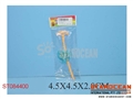ST084400 - TOP W/LIGHT