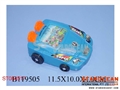 ST084517 - WATER GAME