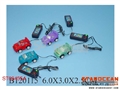 ST084554 - L/C CAR(4)