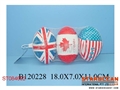 ST084652 - 3PCS 5BALL