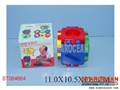 ST084664 - ASSEMBLING BLOCK