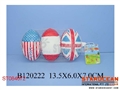 ST084672 - 3PCS BALL