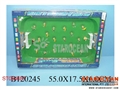 ST084687 - SOCCER GAME