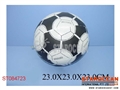 ST084723 - 16FOOTBALL