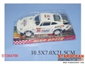 ST084766 - B/O 4W CAR