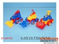 ST084782 - FREE WHELL CAR(4)