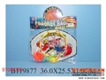 ST084789 - BASKETBALL GAME
