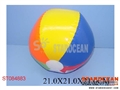 ST084883 - 14 BALL