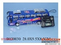 ST084904 - L/C BUS