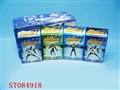 ST084918 - ASSEMBLING MOVING SOLDIER(5)