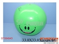 ST084943 - 18 BALL