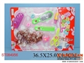 ST084956 - COSMETIC SET