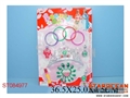 ST084977 - COSMETIC SET