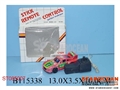 ST085007 - L/C CAR