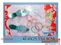 ST085008 - COSMETIC SET