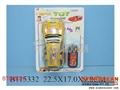 ST085026 - L/C CAR