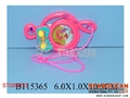 ST085033 - WATER GAME