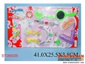 ST085035 - COSMETIC SET