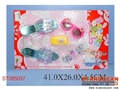 ST085037 - COSMETIC SET
