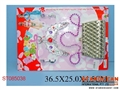 ST085038 - COSMETIC SET