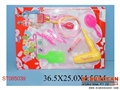 ST085039 - COSMETIC SET