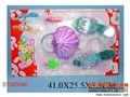 ST085040 - COSMETIC SET