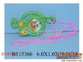 ST085045 - WATER GAME