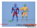 ST085053 - FIGHTER W/LIGHT(2)