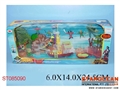 ST085090 - PIRATE