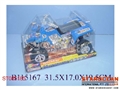 ST085185 - FRICTION MOTOR