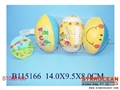 ST085186 - 3PCS 4BALL