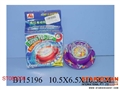 ST085208 - TOP W/MUSIC&LIGHT