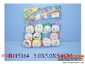 ST085217 - 12PCS BALL