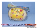 ST085218 - 6BALL