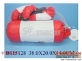 ST085224 - BOXING SET