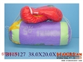 ST085225 - BOXING SET