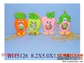 ST085226 - WATER GAME(4)