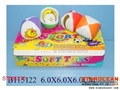 ST085230 - 8IN1 BALL